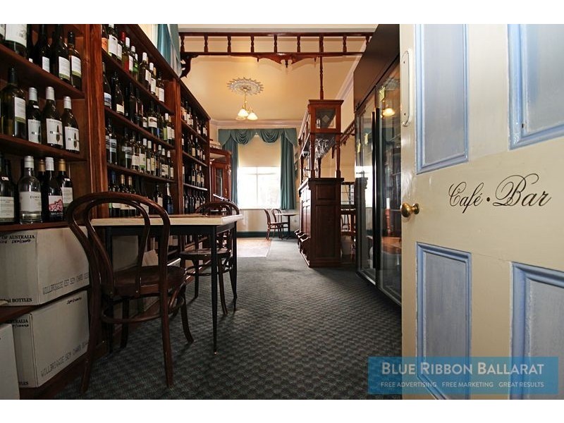 812 Macarthur Street, Ballarat VIC 3350