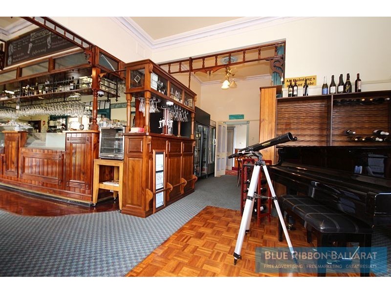 812 Macarthur Street, Ballarat VIC 3350