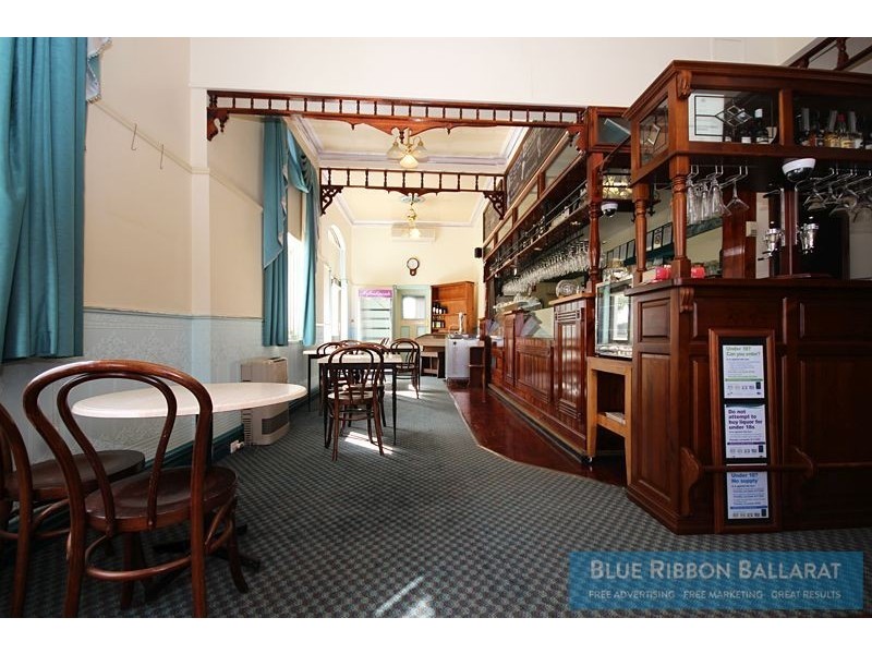 812 Macarthur Street, Ballarat VIC 3350