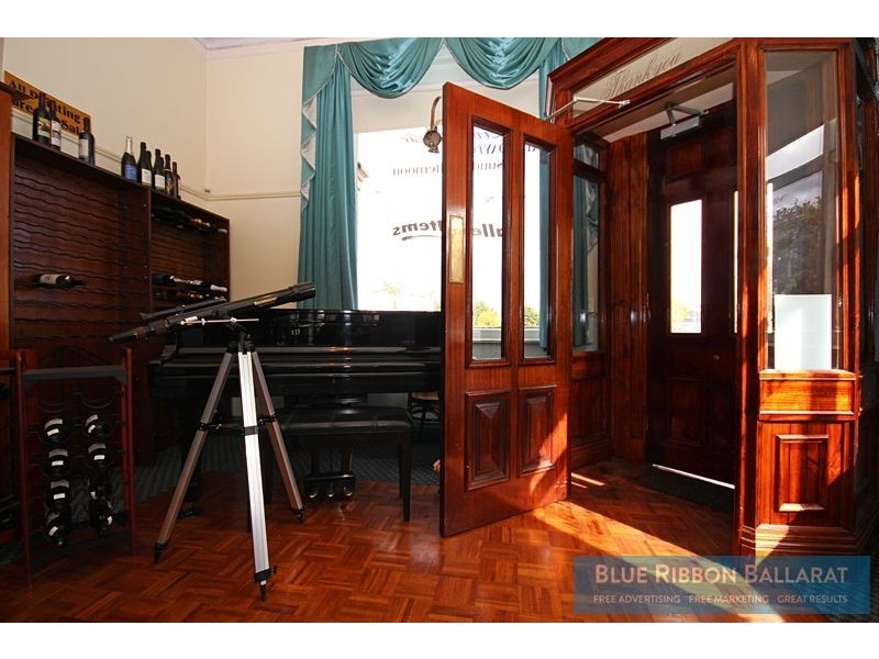 812 Macarthur Street, Ballarat VIC 3350