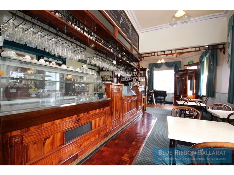 812 Macarthur Street, Ballarat VIC 3350