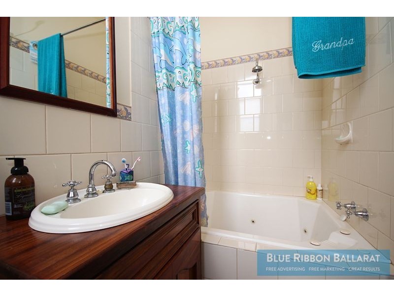 812 Macarthur Street, Ballarat VIC 3350