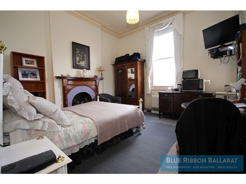 812 Macarthur Street, Ballarat VIC 3350