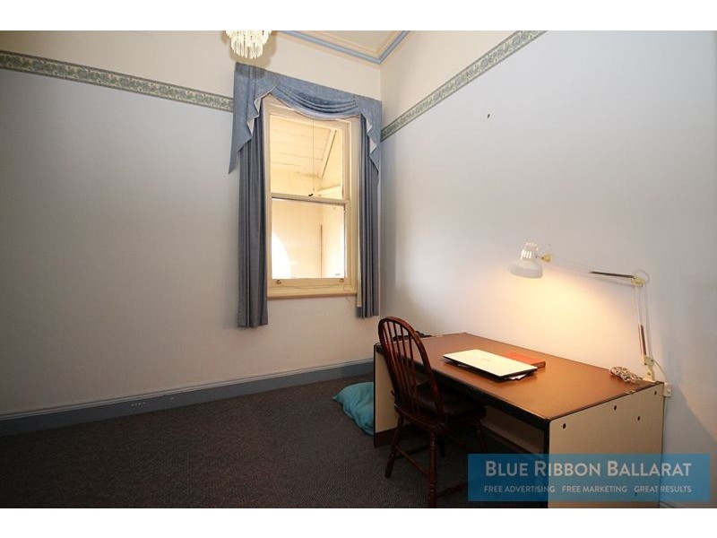 812 Macarthur Street, Ballarat VIC 3350