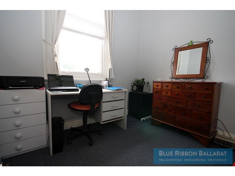 812 Macarthur Street, Ballarat VIC 3350