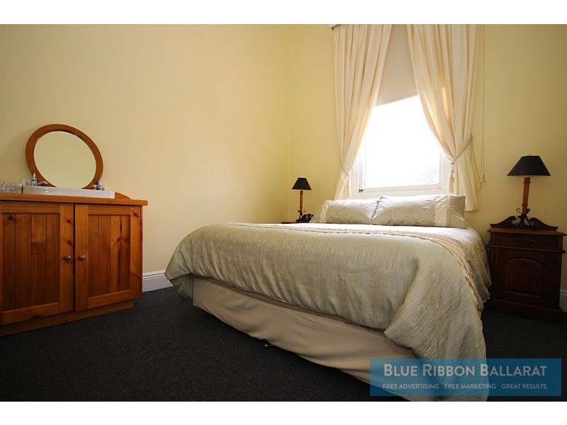 812 Macarthur Street, Ballarat VIC 3350