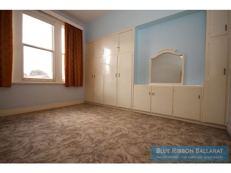 812 Macarthur Street, Ballarat VIC 3350