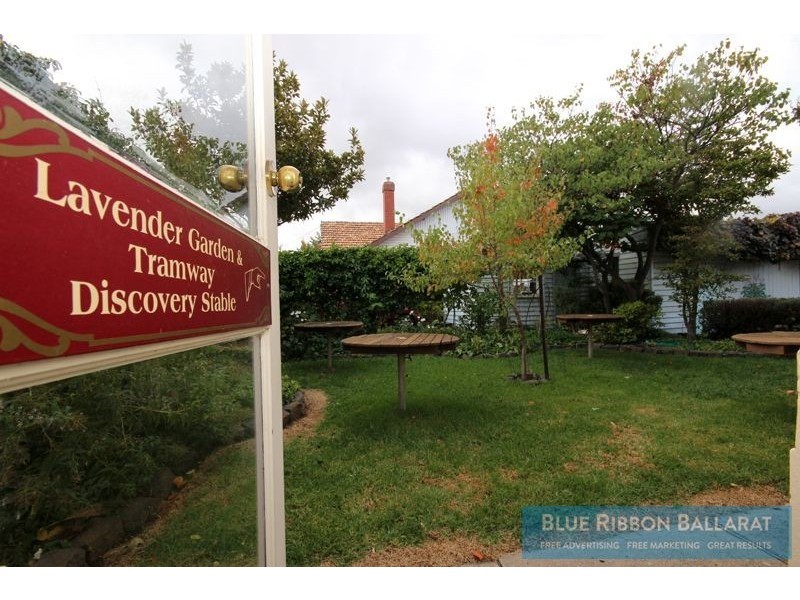 812 Macarthur Street, Ballarat VIC 3350