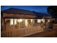 515 Grant Street, Ballarat VIC 3350