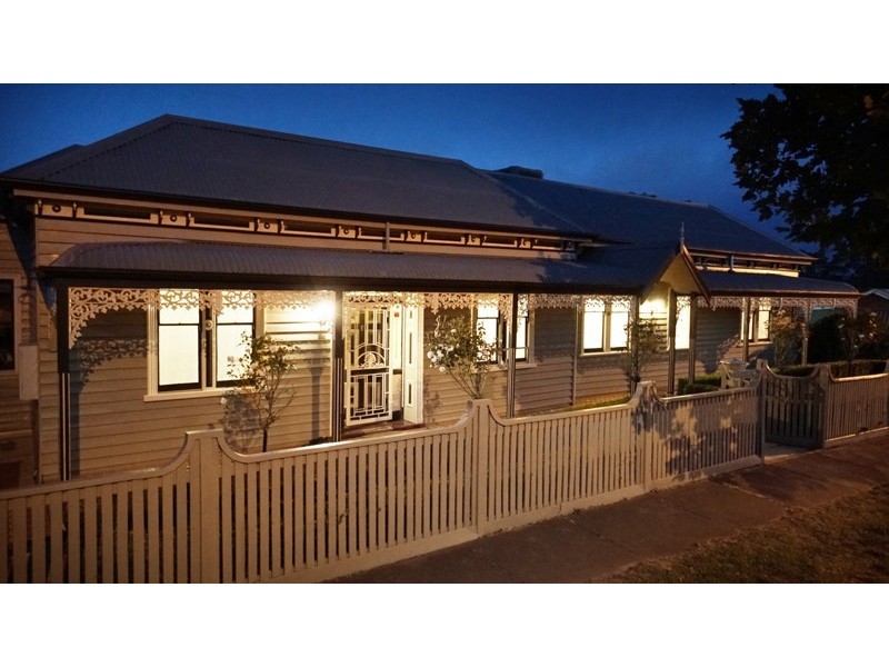 515 Grant Street, Ballarat VIC 3350