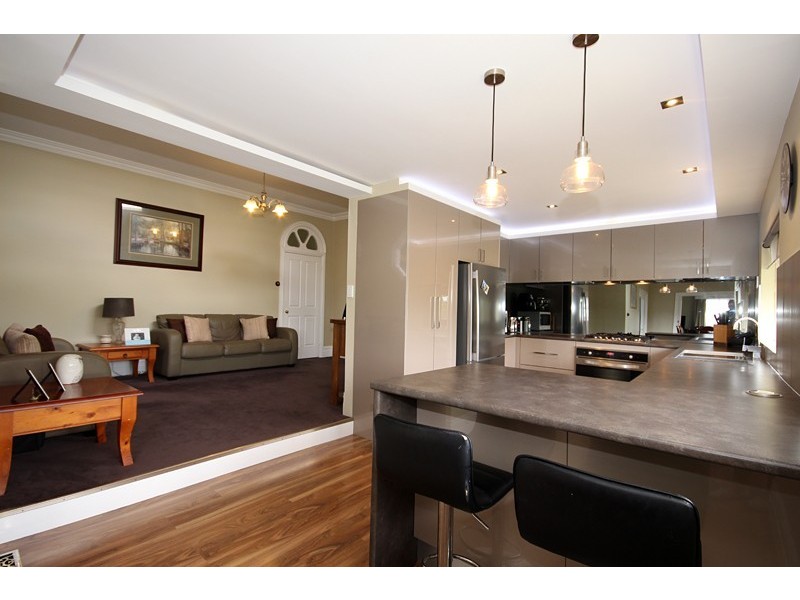 515 Grant Street, Ballarat VIC 3350