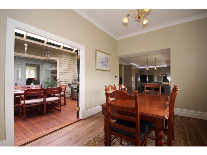 515 Grant Street, Ballarat VIC 3350