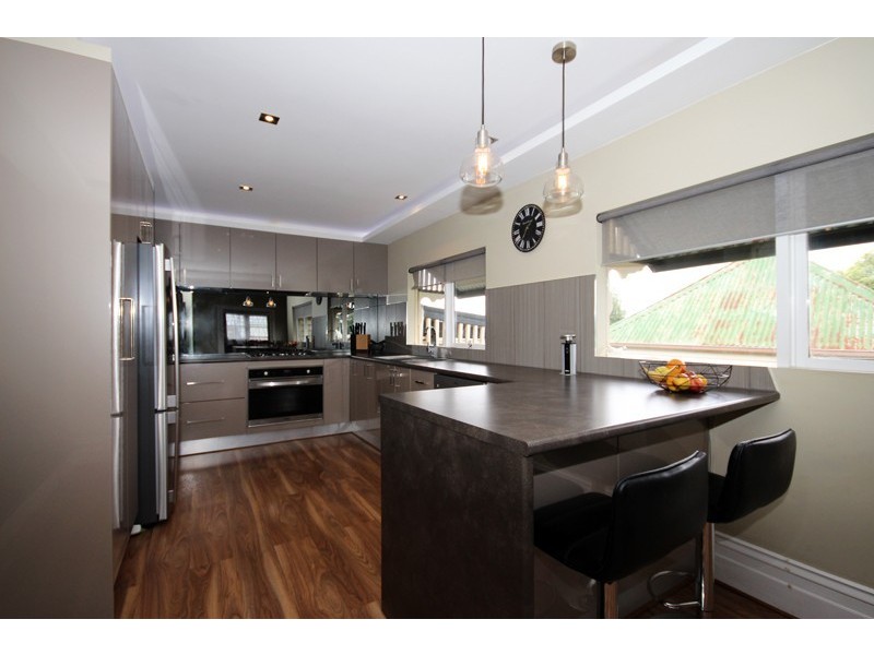 515 Grant Street, Ballarat VIC 3350