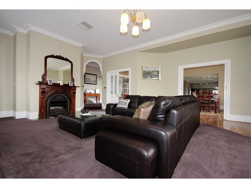 515 Grant Street, Ballarat VIC 3350