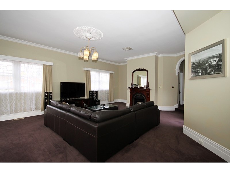 515 Grant Street, Ballarat VIC 3350