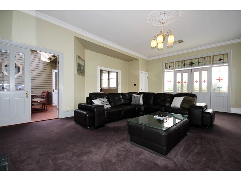 515 Grant Street, Ballarat VIC 3350