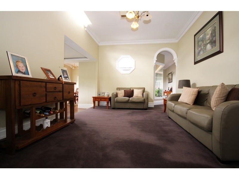 515 Grant Street, Ballarat VIC 3350