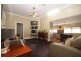 515 Grant Street, Ballarat VIC 3350