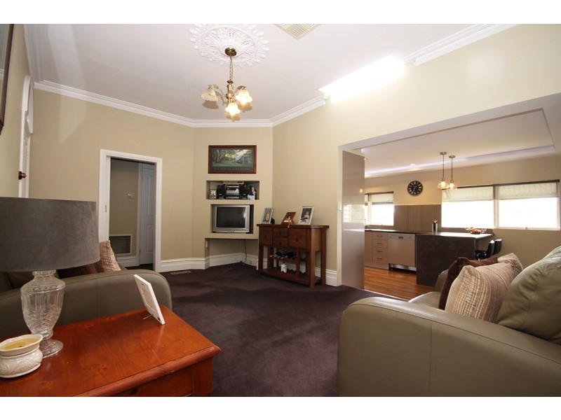 515 Grant Street, Ballarat VIC 3350