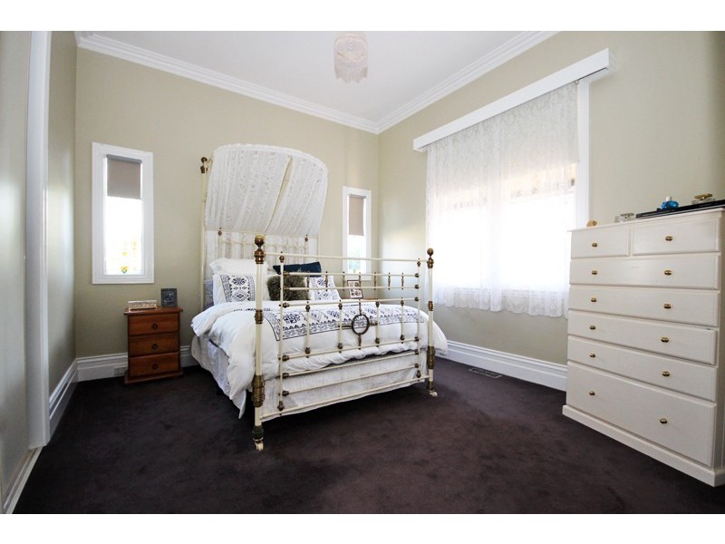 515 Grant Street, Ballarat VIC 3350