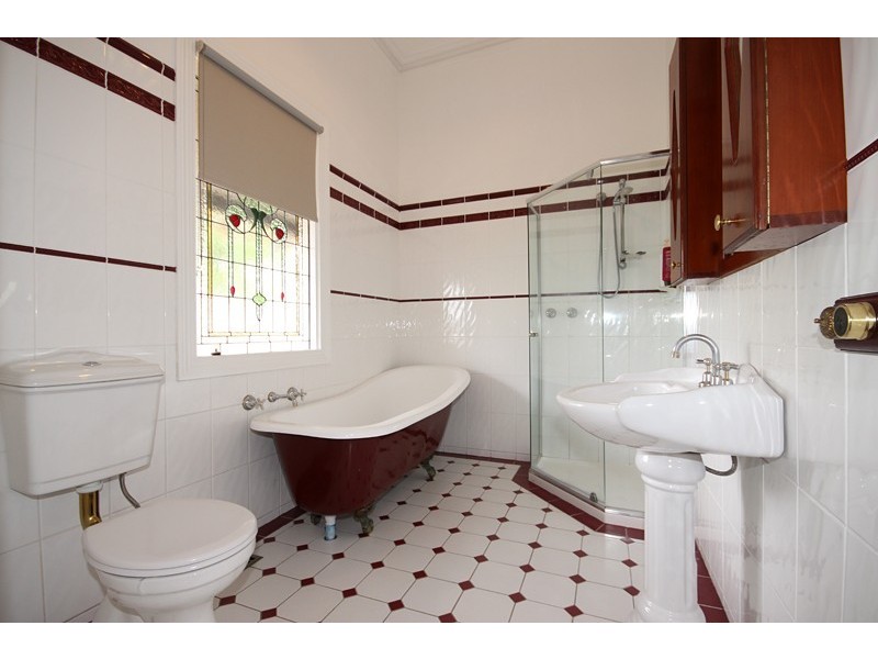 515 Grant Street, Ballarat VIC 3350