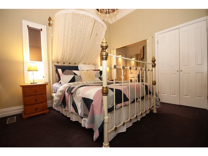 515 Grant Street, Ballarat VIC 3350