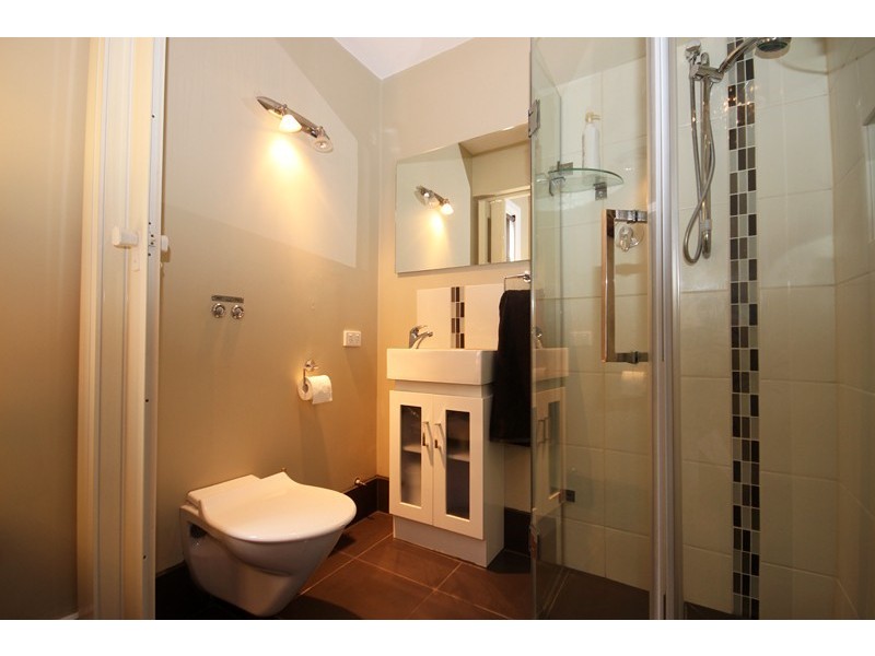 515 Grant Street, Ballarat VIC 3350