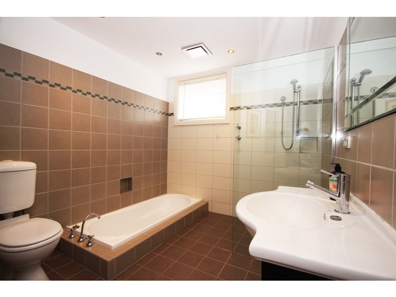 515 Grant Street, Ballarat VIC 3350