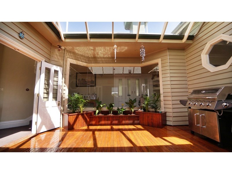 515 Grant Street, Ballarat VIC 3350