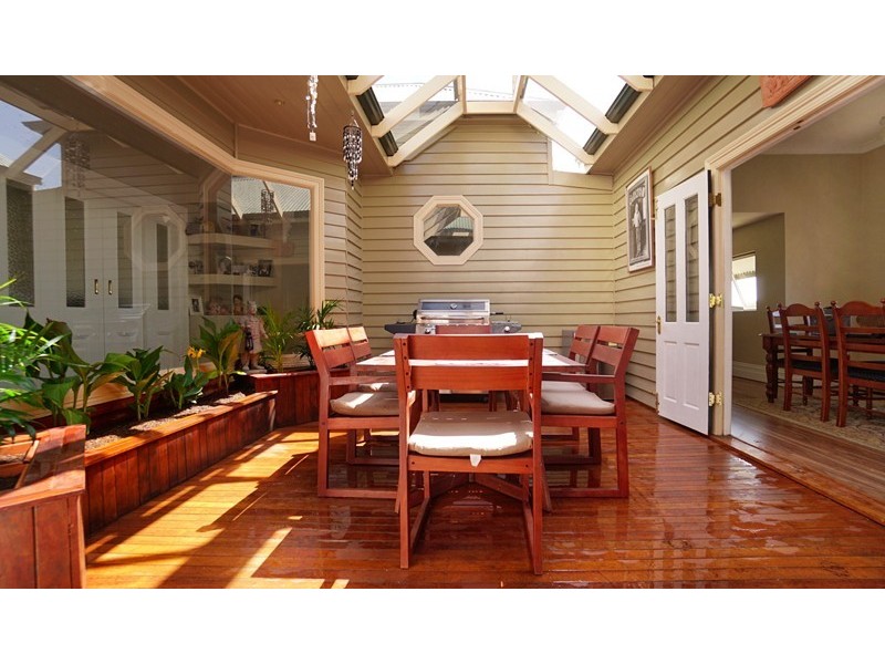 515 Grant Street, Ballarat VIC 3350