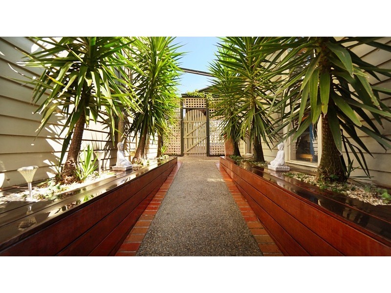 515 Grant Street, Ballarat VIC 3350