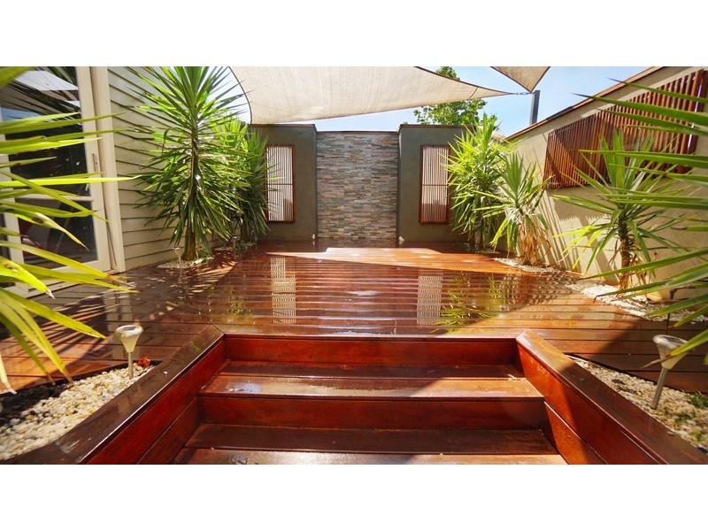 515 Grant Street, Ballarat VIC 3350