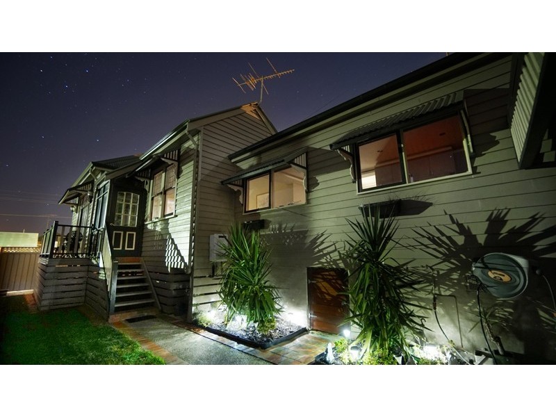 515 Grant Street, Ballarat VIC 3350