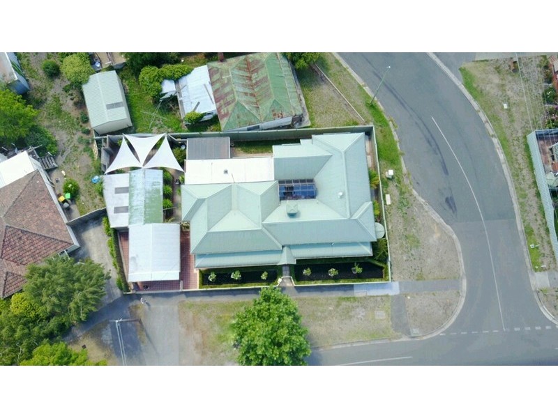 515 Grant Street, Ballarat VIC 3350