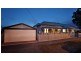 515 Grant Street, Ballarat VIC 3350