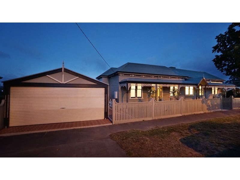515 Grant Street, Ballarat VIC 3350