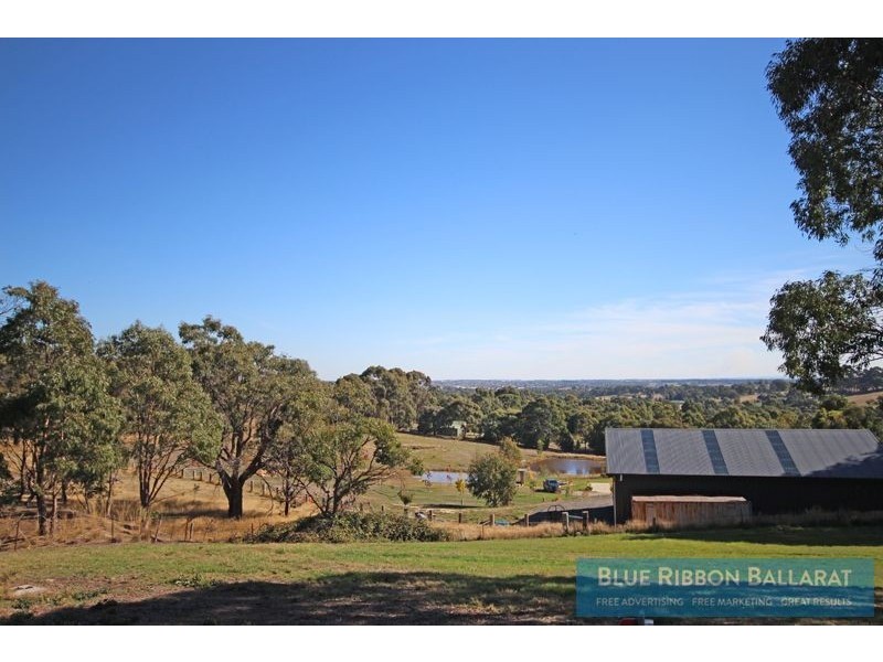 44 Acacia Street, Invermay VIC 3352