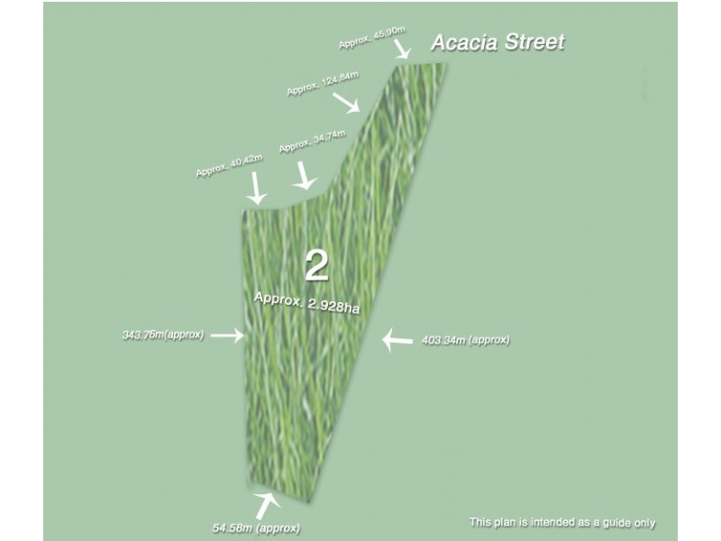 44 Acacia Street, Invermay VIC 3352