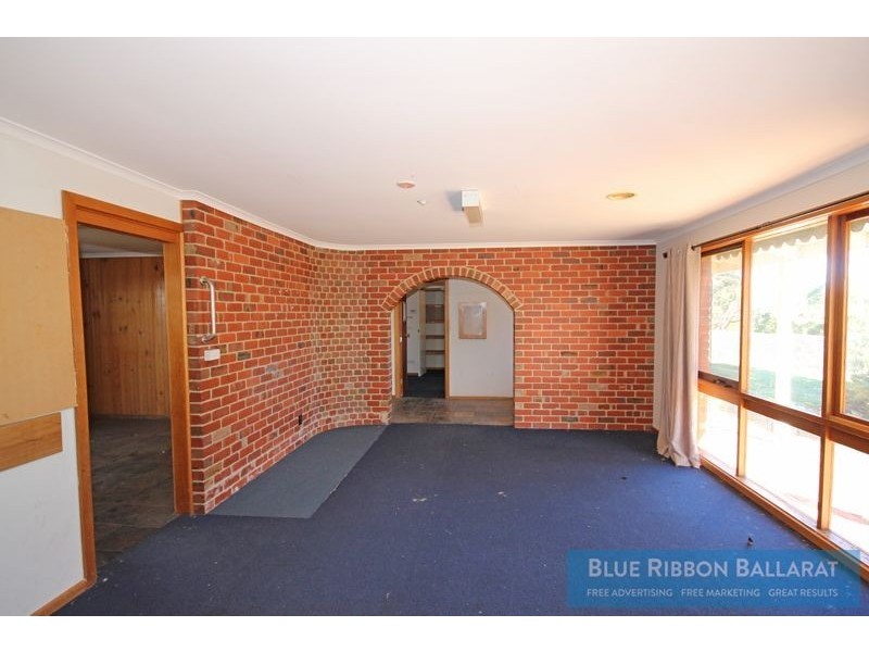 44 Acacia Street, Invermay VIC 3352