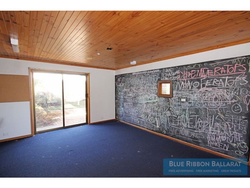 44 Acacia Street, Invermay VIC 3352