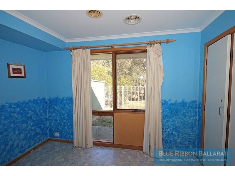 44 Acacia Street, Invermay VIC 3352