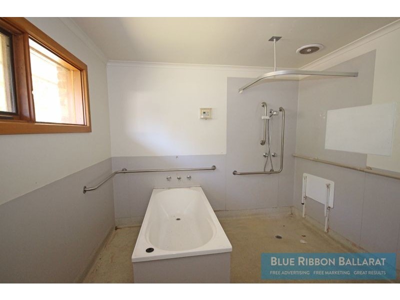 44 Acacia Street, Invermay VIC 3352