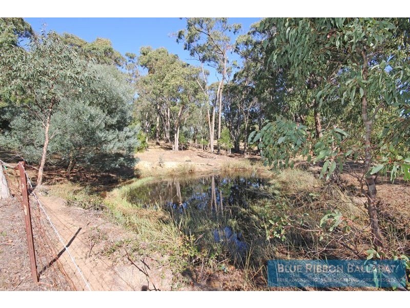 44 Acacia Street, Invermay VIC 3352