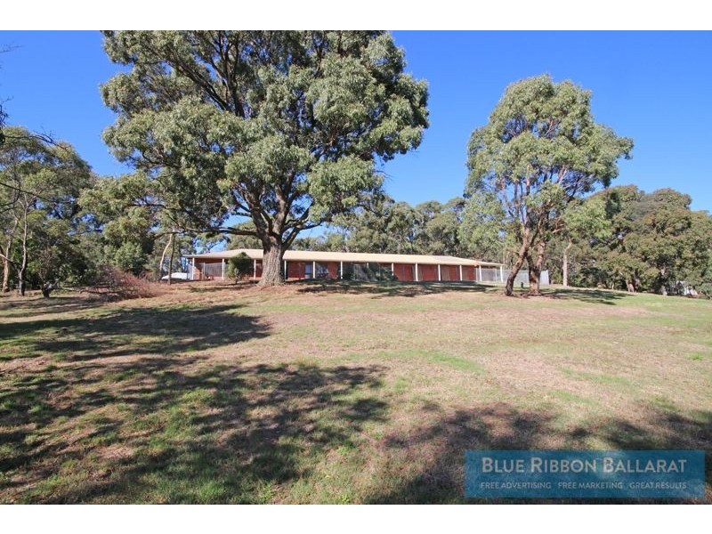 44 Acacia Street, Invermay VIC 3352