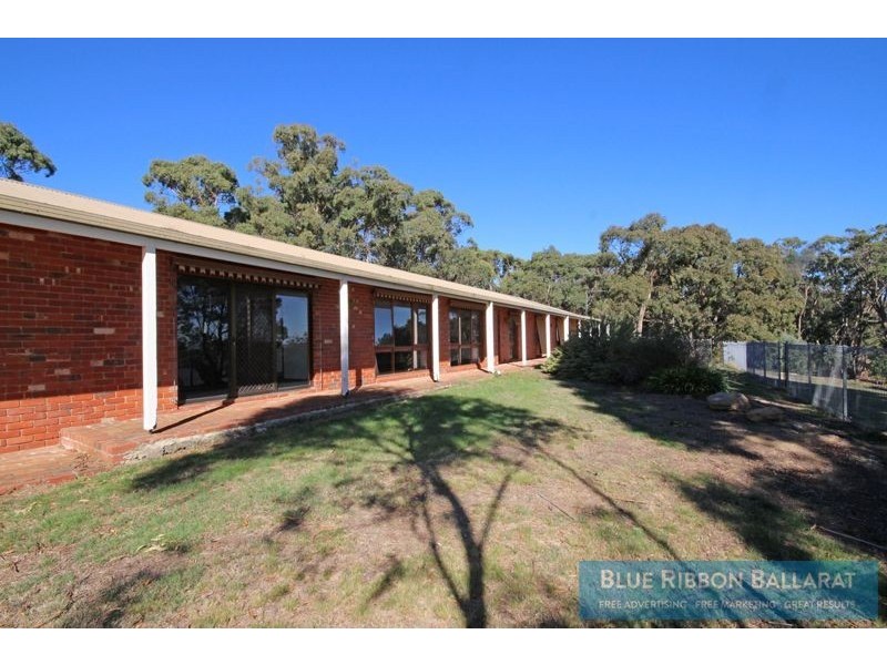 44 Acacia Street, Invermay VIC 3352