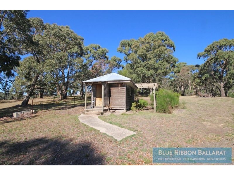 44 Acacia Street, Invermay VIC 3352