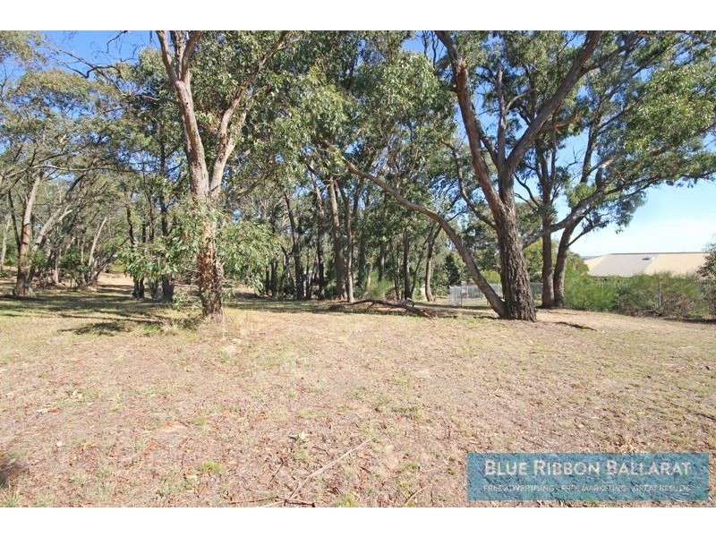 44 Acacia Street, Invermay VIC 3352