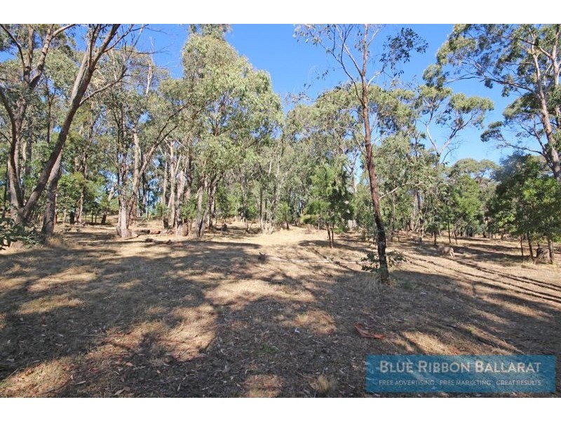 44 Acacia Street, Invermay VIC 3352