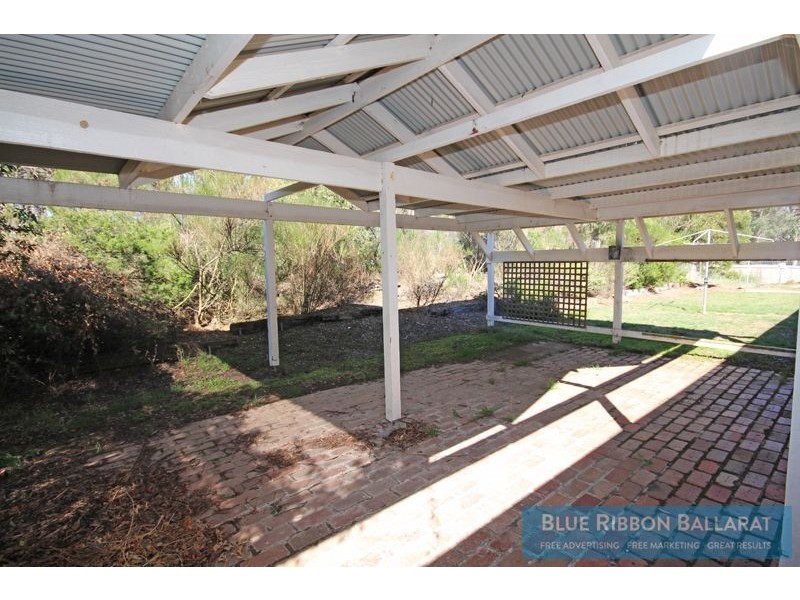 44 Acacia Street, Invermay VIC 3352