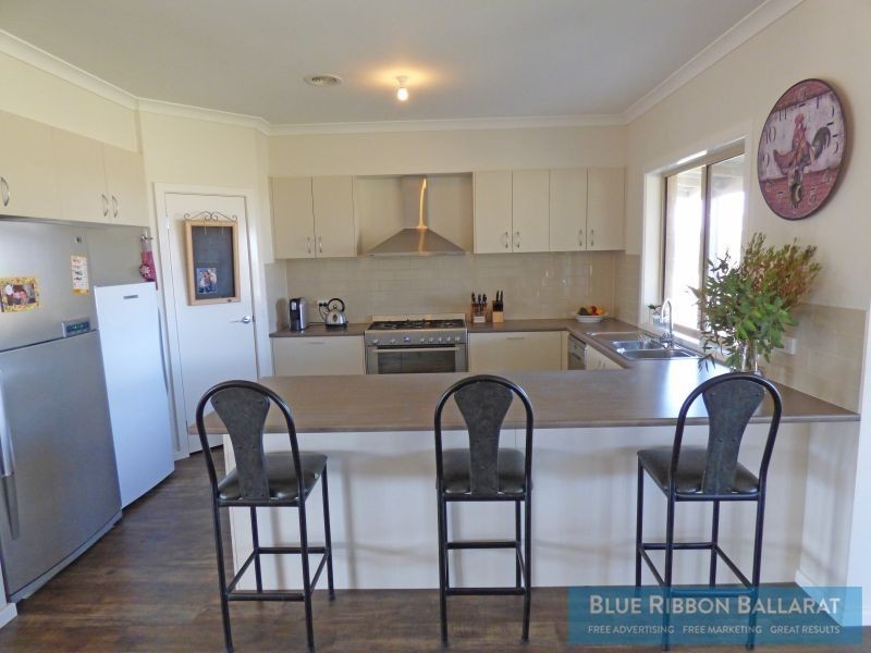 204 Ferrers Road, Dereel VIC 3352